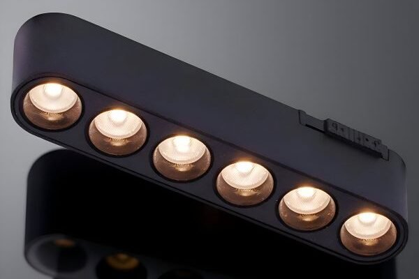 Fabricación personalizada