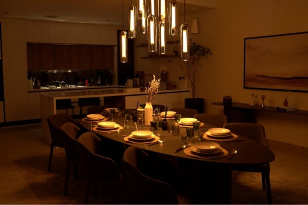 Residencial Las Rozas