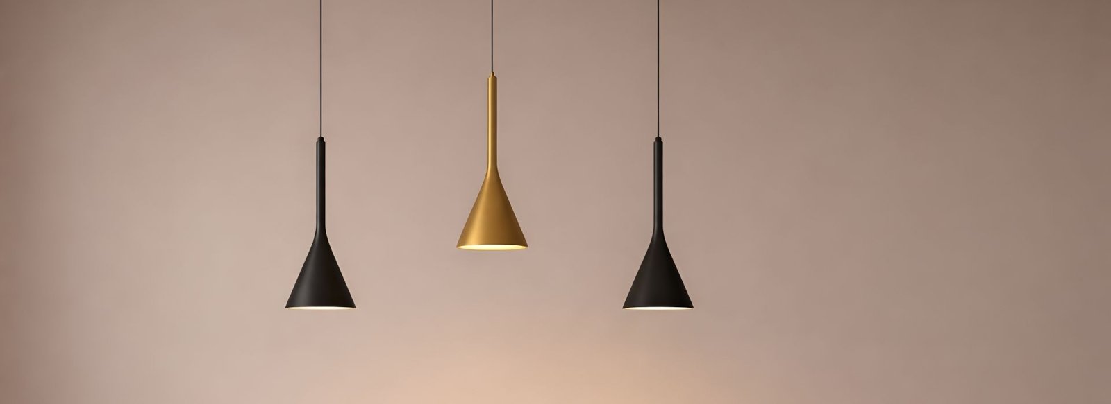 Ingeniería y Tecnología de la Luz