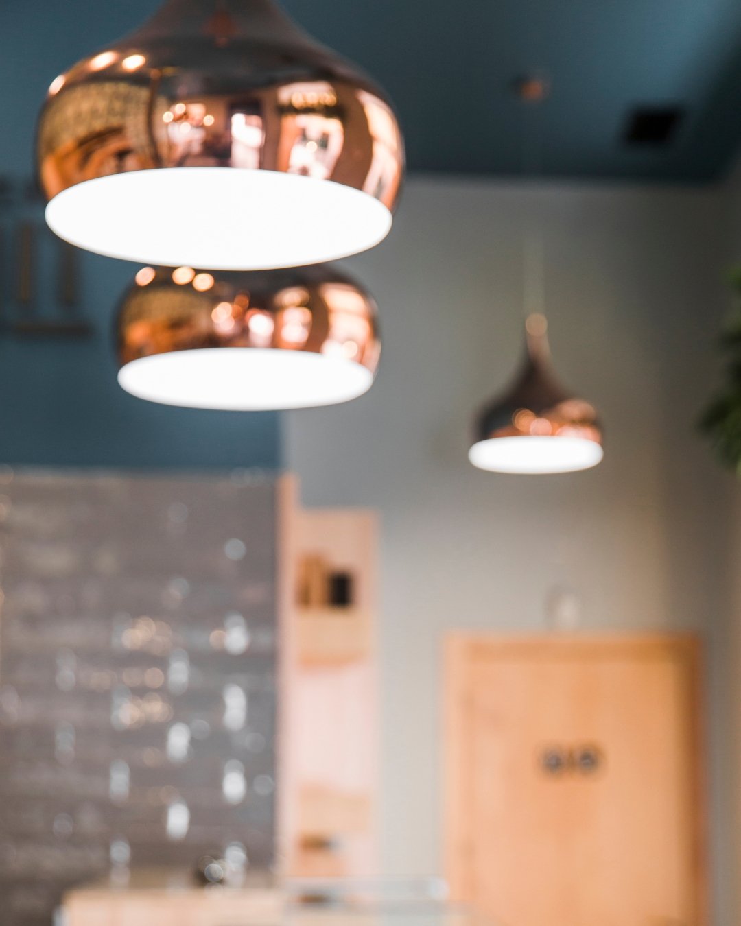 Proyectos de iluminación Illus