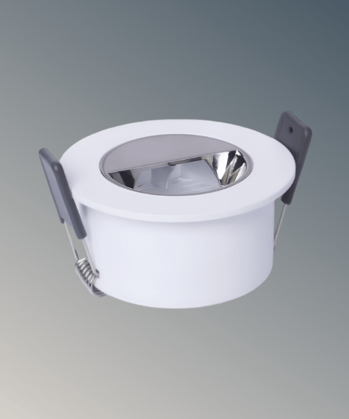 bespoke Materiales y acabados