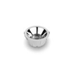 Downlight LED empotrable IP65