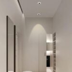 Downlight LED empotrable IP65 - Image 5