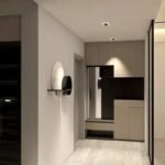 Downlight LED empotrable IP65 - Image 4