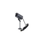Proyector GU10 para Fachadas y Jardines - Image 3