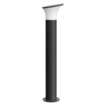 Bolardo E27 para Caminos y Jardines - Image 6