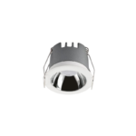 Downlight LED Empotrable de Alta Precisión - Image 3