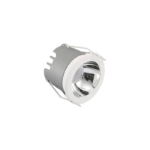 Downlight LED Empotrable de Alta Precisión - Image 2