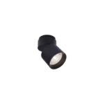 Proyector LED Cilíndrico para Carril Magnético 48V - Image 2