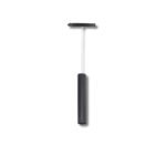 Luminaria Colgante LED para Carril Magnético 48V - Image 2