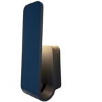 Aplique LED Curvo para Fachadas - Image 2