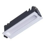 Luminaria Lineal LED Empotrable Wall Washer - Image 3