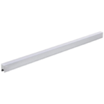 Luminaria Lineal LED RGBW de Superficie - Image 2