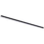 Luminaria Lineal LED para Carril Magnético 48V