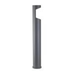Bolardo LED Cilíndrico para Caminos y Jardines - Image 6