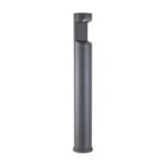 Bolardo LED Cilíndrico para Caminos y Jardines - Image 7