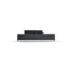 Luminaria Lineal LED para Carril