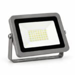 Proyector LED Stander 10 W 4000 K