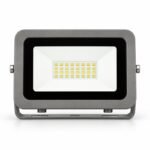 Proyector LED Stander 10 W 5700 K