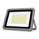 Proyector LED Stander 20 W 3000 K