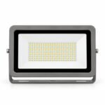 Proyector LED Stander 20 W 4000 K