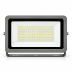 Proyector LED Stander 50 W 3000 K