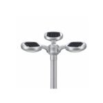 Farola Solar LED Apollo - Image 2