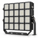 Proyector LED Champion LI40A-6 con LED 3535