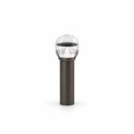 Luminaria Solar LED Chaser - Image 4