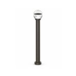 Luminaria Solar LED Chaser - Image 3