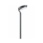Farola Solar LED Looker - Image 3