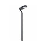 Farola Solar LED Looker