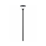 Farola Solar LED Chalice - Image 2