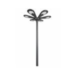 Farola Solar LED Bloom