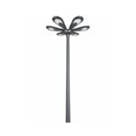 Farola Solar LED Bloom - Image 2