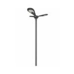 Farola Solar LED Bloom - Image 5