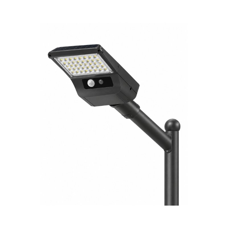 LED_solar_light_Future_1 Luminaria Solar LED Future - Image 1