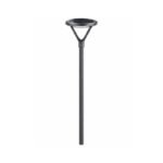 Farola Solar LED Moonlight