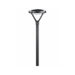 Farola Solar LED Moonlight - Image 3