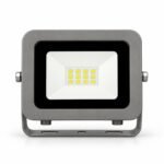 Proyector LED Stander 10 W 3000 K