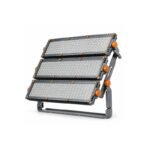 Proyector LED Flycloud 1500 W