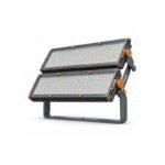 Proyector LED Flycloud 1000 W