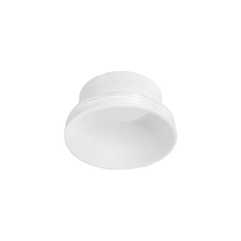 Reflector_5101692 Reflector Circular MR11 Blanco - Image 1