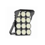 Proyector LED para Estadios Robot - Image 2