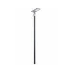 Luminaria LED Street Light