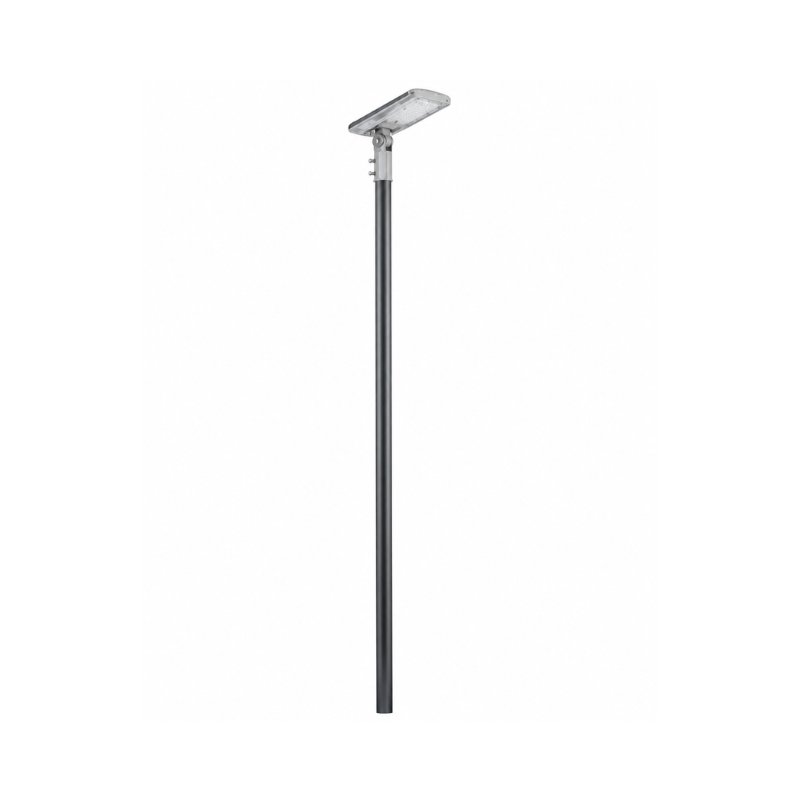 Street_Light_1 Luminaria LED Street Light - Image 1
