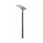 Luminaria LED Street Light - Image 3