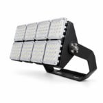 Proyector LED Champion LI40A-2 con LED 5050