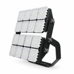 Proyector LED Champion LI40A-4 con LED 3535