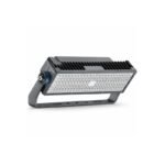 Proyector LED Stably 250 W
